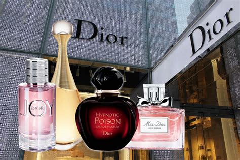 dior perfume deals|dior perfume price list.